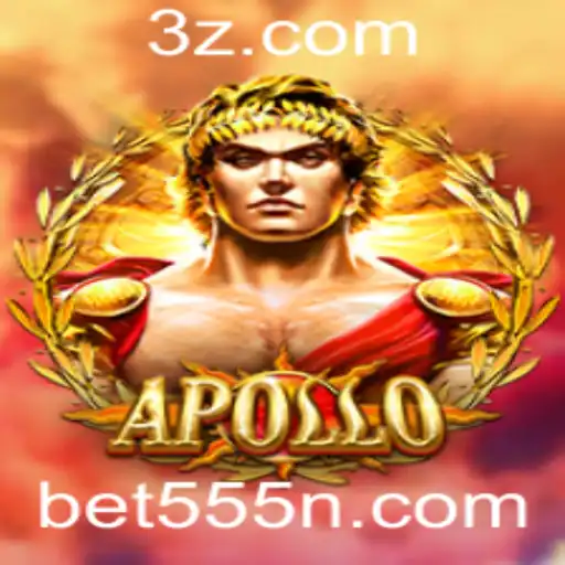 Bet555 - Explorando o Jogo Apollo e Bet555: Tudo o que Você Precisa Saber