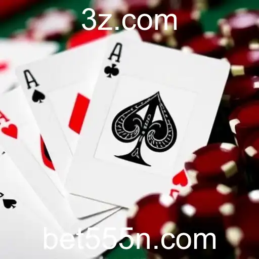 A Excitante Jornada do Bacará no Mundo dos Cassinos