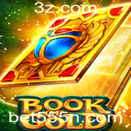 Bet555 - Explorando o Fascinante Universo do Jogo BookofGold no Bet555
