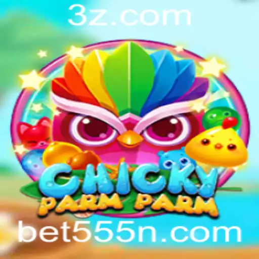Bet555 - Descubra o Fascinante Mundo de ChickyParmParm: Regras, Estratégias e Dicas