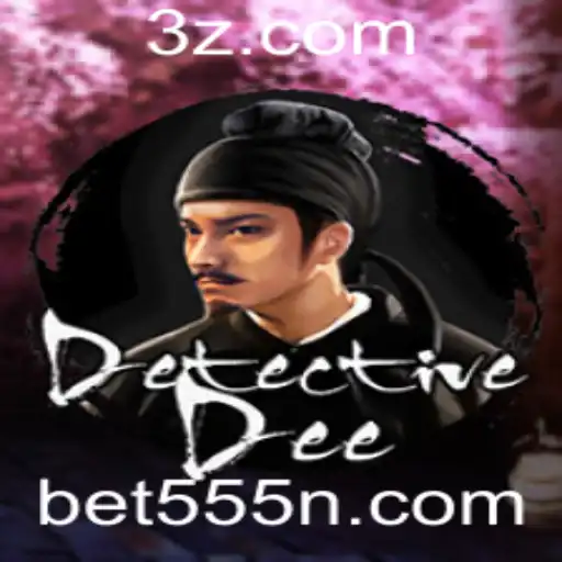 Bet555 - DetectiveDee: Mergulhe no Mundo do Mistério e Aventura