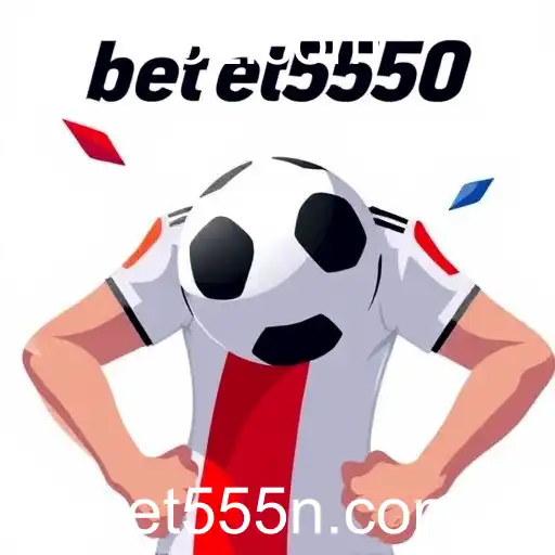 Exclusivo: Explorando a Revolução das Apostas Online com Bet555