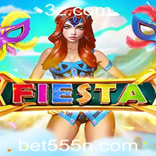 Bet555 - Explorando o Mundo de Fiesta: O Jogo Inovador com Bet555