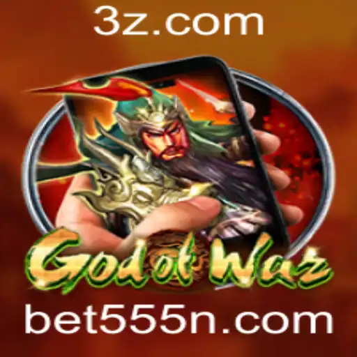 GodofWarM: A Nova Fronteira dos Jogos de Aventura
