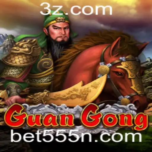 Bet555 - Explorando o Fascinante Mundo do Jogo GuanGong na Plataforma Bet555
