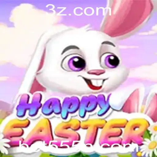 Descubra o Jogo HappyEaster: Uma Nova Aventura com Bet555