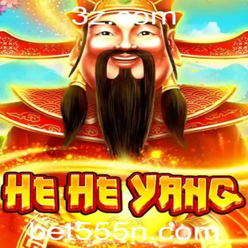Bet555 - Explorando o Universo do Jogo HeHeYang: Uma Aventura com Bet555