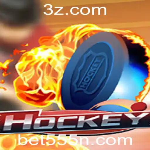 Bet555 - Hockey: Uma Imersão Completa no Jogo e a Influência do Bet555
