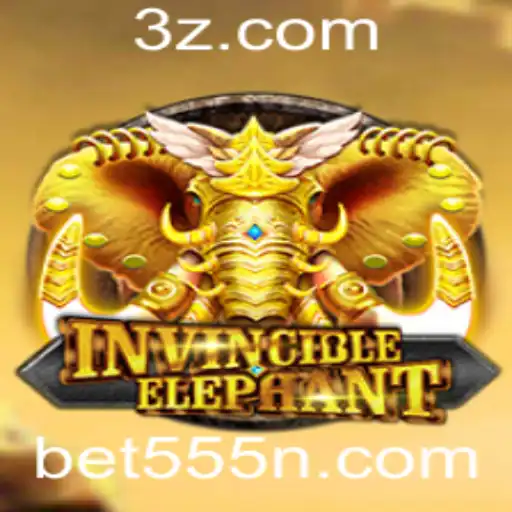 Bet555 - Explorando o Mundo do Jogo 'InvincibleElephant' e a Dinâmica do Bet555