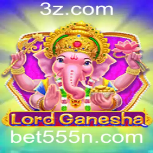 Bet555 - Descubra LordGanesha: Um Jogo de Aventura com o Fascínio das Tradições