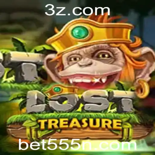 Bet555 - Desvendando LostTreasure: O Novo Fenômeno no Mundo dos Jogos