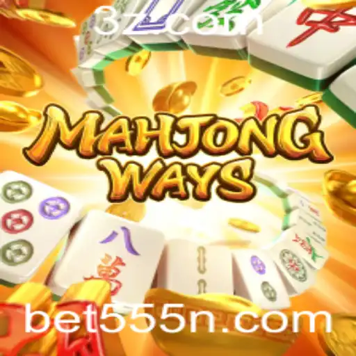 Bet555 - Descubra MahjongWays com Bet555: Uma Jornada Através da Tradição e Modernidade