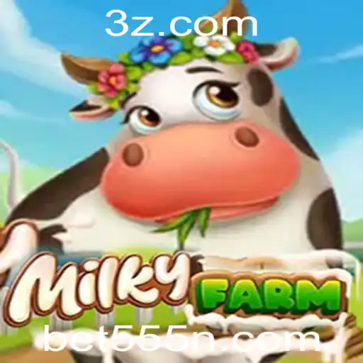 Descubra o Mundo de MilkyFarm: Aventuras e Estratégias no Jogo do Momento