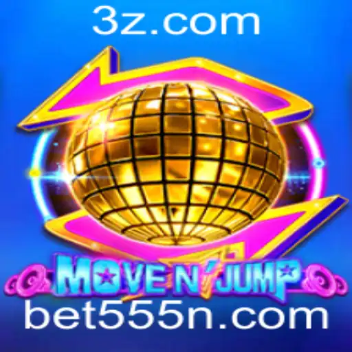 Bet555 - Explorando o Fascinante Mundo de MovenJump: Um Guia Completo