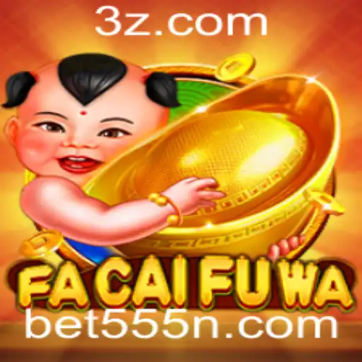 FaCaiFuWa: A Nova Sensação dos Jogos de Apostas Digitais