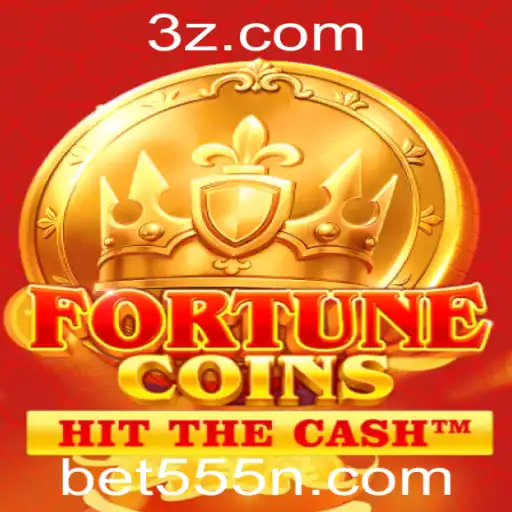 Explorando o Mundo de FortuneCoins: Regras e Dinâmica de Jogo