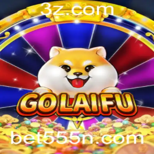 Descobrindo o Mundo de GoLaiFu: Um Novo Horizonte nos Jogos de Estratégia