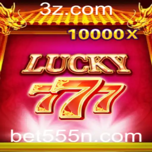Explorando LuckySeven: O Fascinante Mundo do Jogo Através do Bet555