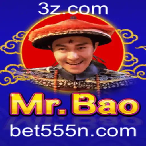 Explorando o Universo de Entretenimento de MrBao com Bet555