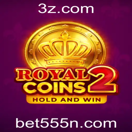 Explorando o Fascinante Mundo de RoyalCoins2 com Bet555