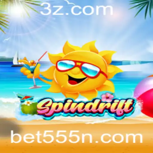 Spindrift: A Nova Sensação dos Jogos Online em Bet555