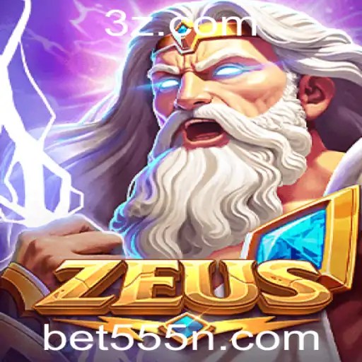 Descubra o Fascinante Mundo do Jogo Zeus com Bet555