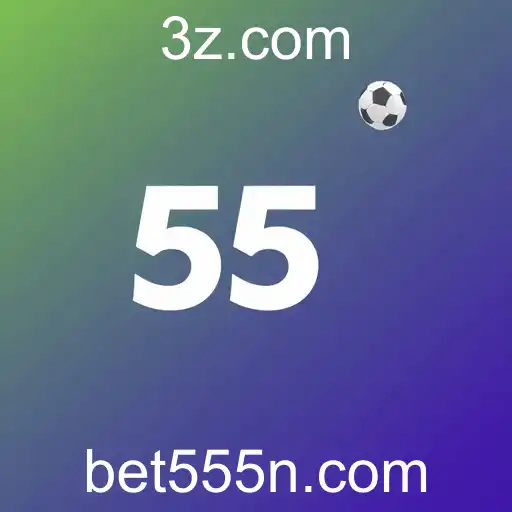 Ofertas Exclusivas: Explore as Oportunidades da Bet555