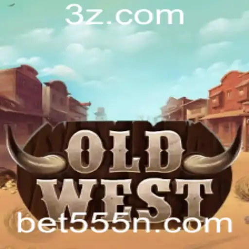 Bet555 - Exploração do Velho Oeste com OldWest: Uma Jornada Emocionante com a Bet555