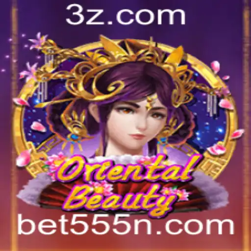 Bet555 - Explorando o Mundo de OrientalBeauty: Um Jogo Empolgante com Bet555