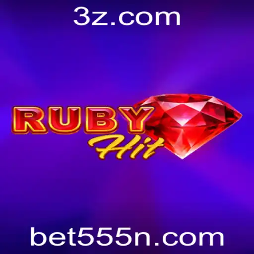 Bet555 - Descubra RubyHit: O Novo Fenômeno nas Plataformas de Jogo