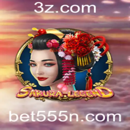Bet555 - Explorando o Fascinante Jogo SakuraLegend e a Plataforma Bet555