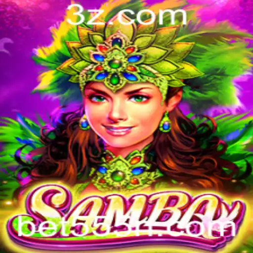 Bet555 - Descubra o Jogo Samba: Regras e Como Jogar no Bet555
