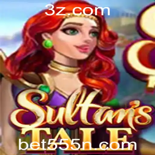 Bet555 - Descubra Sultanstale: O Mundo Fascinante de Apostas em Bet555