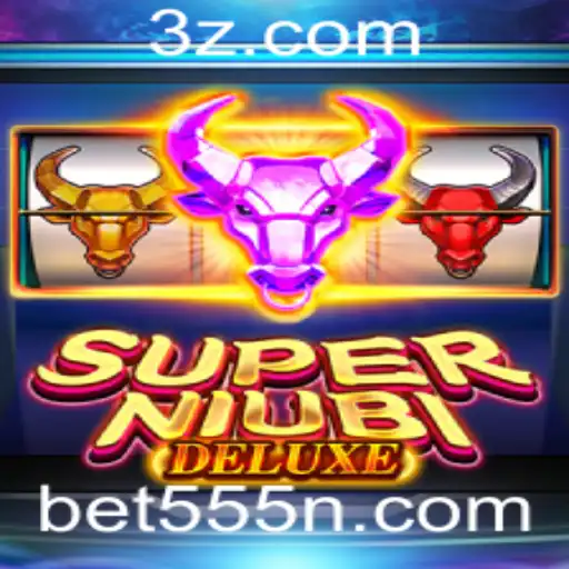 Bet555 - Explorando o Universol de SuperNiubiDeluxe: Regras e Estratégias