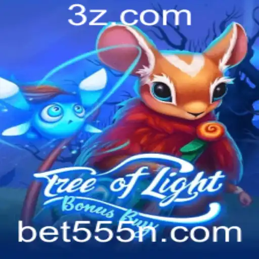 Bet555 - Explorando o Jogo 'TreeOfLightBonusBuy' com Bet555