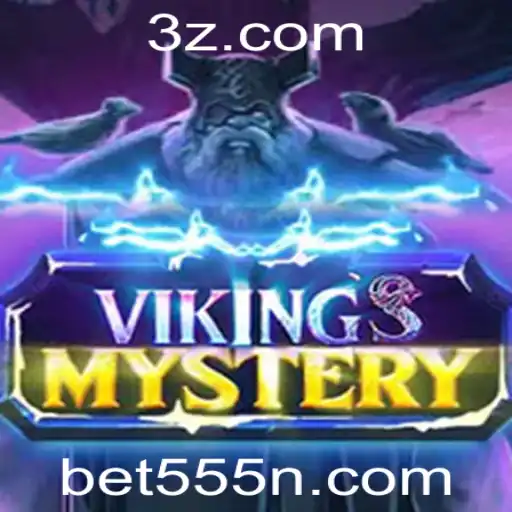 Bet555 - Explorando o Fascinante Mundo do Jogo VikingsMystery