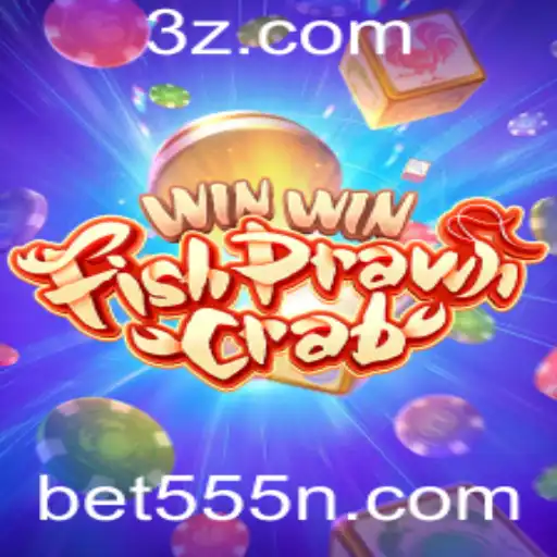 Bet555 - WinWinFishPrawnCrab: Um Jogo de Azar Tradicional com uma Proposta Moderna