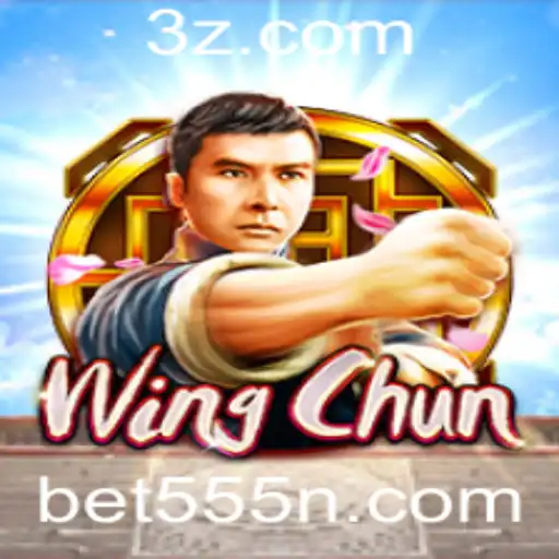 Bet555 - Explorando o Fascinante Mundo do WingChun: Uma Introdução ao Jogo e Suas Regras
