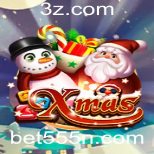 Bet555 - Descubra o Jogo de Cartas 'Xmas' e Suas Regras com Bet555