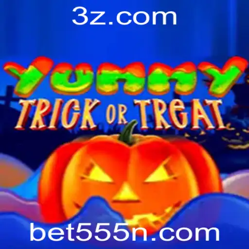 Descubra o Fascinante Mundo de YummyTrickorTreat com Bet555